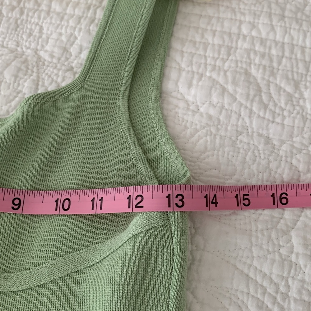 ๐ Dress - Picture 8 of 10